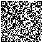 QR code with Long Fence contacts