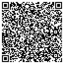 QR code with Creative Cabinets contacts