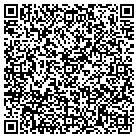 QR code with Dynamic Services & Supplies contacts