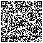 QR code with Longoria's Five Star Fencing contacts