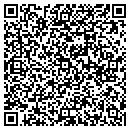 QR code with Sculptcad contacts