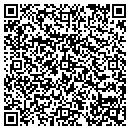 QR code with Buggs Pest Control contacts