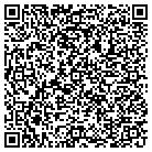 QR code with G Rossi Construction Inc contacts