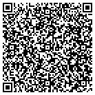QR code with Magnolia Design Group contacts