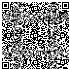 QR code with Custom Display Cases contacts