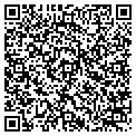 QR code with Cam Pest Control contacts