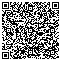 QR code with Ammans Painting contacts