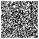 QR code with Mc Donough Fence CO contacts