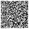 QR code with Ecosteam contacts