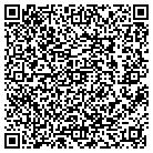 QR code with Cannon Pest Management contacts