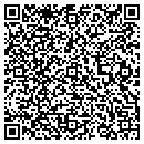 QR code with Patten Kennel contacts