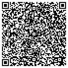 QR code with McLeod's Fence contacts