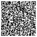 QR code with Guy R Dwyer Inc contacts