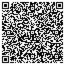 QR code with Dramer Inc contacts