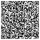 QR code with Fergis Custom Auto Body contacts