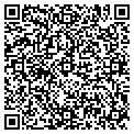QR code with Smart Corp contacts