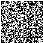 QR code with Bob Mccurdy Old Fashioned Quality Painting contacts
