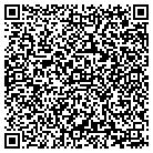 QR code with Hadid Development contacts