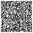 QR code with Software Catalysts LLC contacts