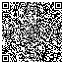 QR code with Duracite contacts