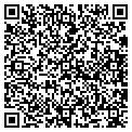 QR code with Metro Power contacts