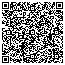 QR code with SolidXperts contacts