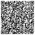 QR code with Mike Fowler Fencing Inc contacts