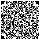 QR code with Dust Free Acrylic Displays contacts