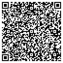QR code with Solveware Inc contacts