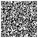 QR code with Easy Care Products contacts