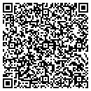 QR code with Carl Bergman Painting contacts