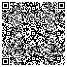QR code with Elders Carpet Cleaning Water contacts