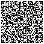 QR code with At Your Service Attorney & Courier contacts
