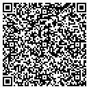 QR code with Electrodry contacts