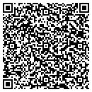QR code with Double Bar J Ranch contacts