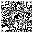 QR code with Celestial Painting Decorating contacts