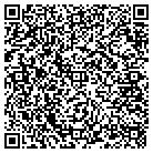QR code with Clarke Environmental Mosquito contacts