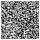 QR code with Natural Enclosures Fence CO contacts