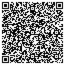 QR code with Freddie Faircloth contacts