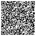 QR code with Netal Lath contacts