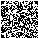 QR code with Construction Paradise contacts