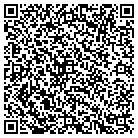 QR code with Tim Toutjian Piano Tuner Tech contacts
