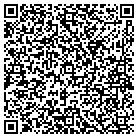 QR code with Cooper Carty Angela DVM contacts