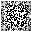 QR code with Coyote Express Painting contacts
