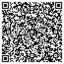QR code with Sws Consulting Inc contacts