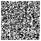 QR code with Complete Ground Control contacts