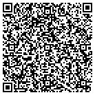 QR code with Complete Pest Control contacts
