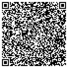 QR code with Happily Ever After Bridal contacts