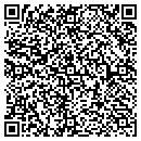 QR code with Bissonnette Trucking Co I contacts