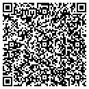 QR code with Fine Craft Unlimited contacts